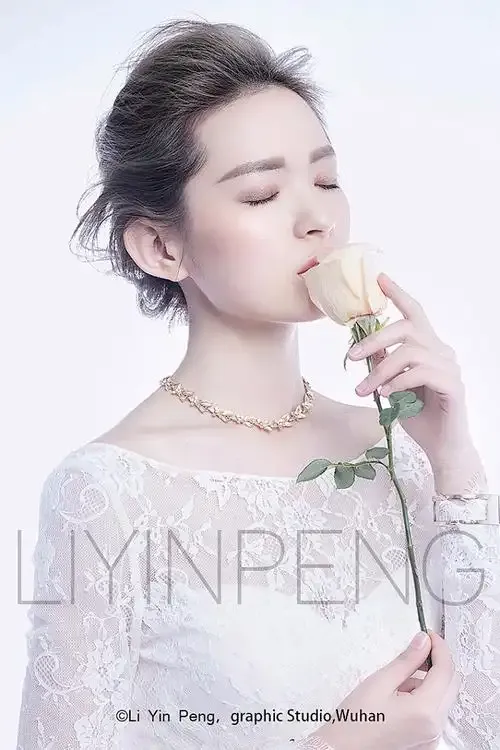 色网直播更新动态截图